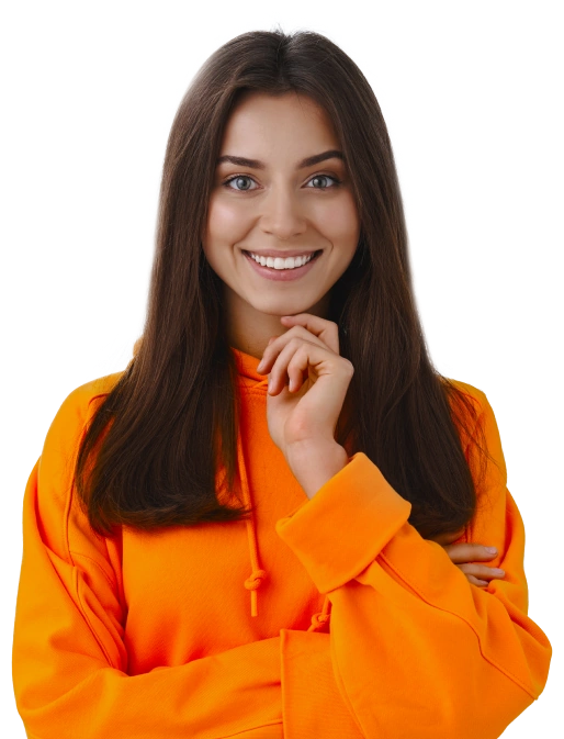 Ростелеком интернет-провайдер в&nbsp;село Тюльгаш (Свердловская область)